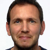 Patrick Widhofner-Schmidt