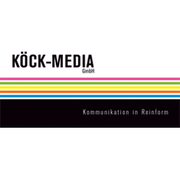 Werbetechnik Köck Media